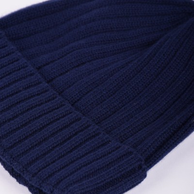 Evaids Steady cap dark blue 182103-450