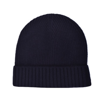 Avoids Button cap dark blue 182104-450