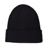 Evoids Rolling Cap black 182105-010