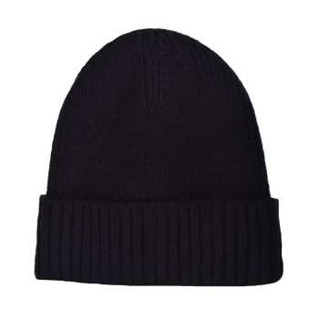Evoids Rolling Cap black 182105-010
