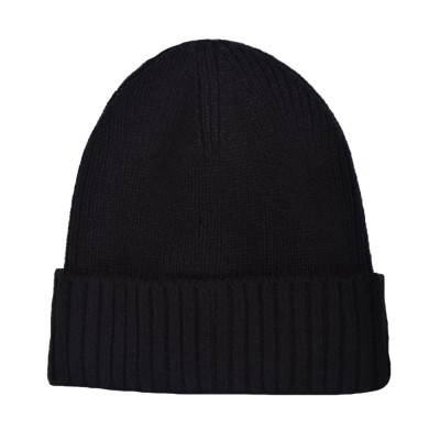 Evoids Rolling Cap black 182105-010