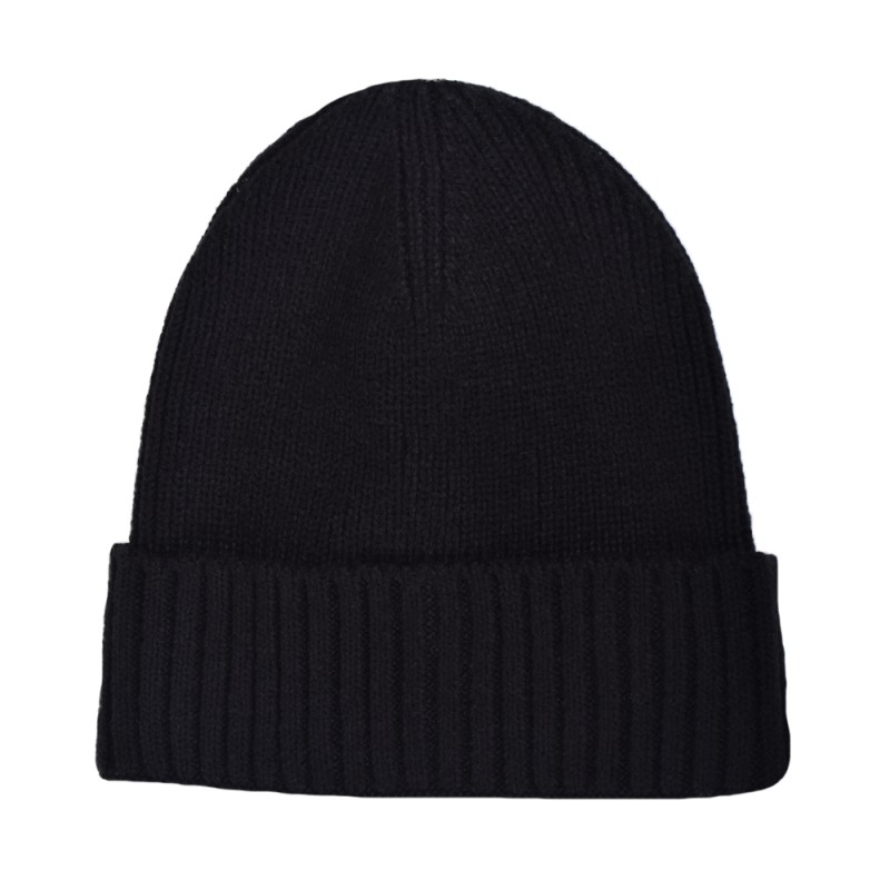 Evoids Rolling Cap black 182105-010