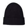 Evoids Rolling Cap black 182105-010