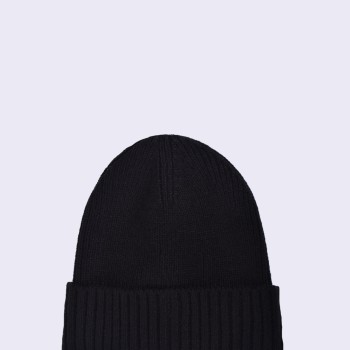 Evoids Rolling Cap black 182105-010 Evoids Rolling Cap black 182105-010