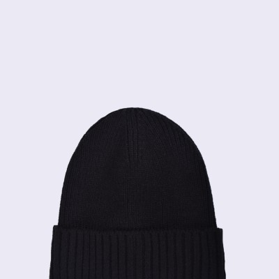 Evoids Rolling Cap black 182105-010