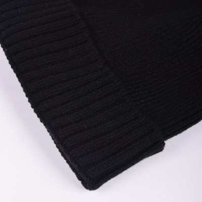 Evoids Rolling Cap black 182105-010