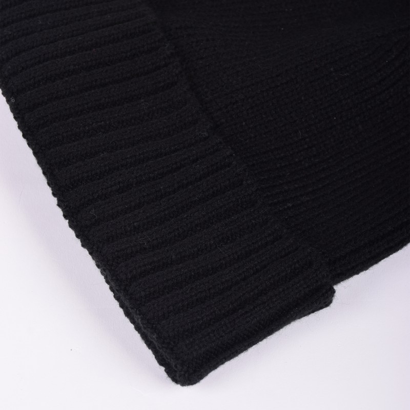Evoids Rolling Cap black 182105-010