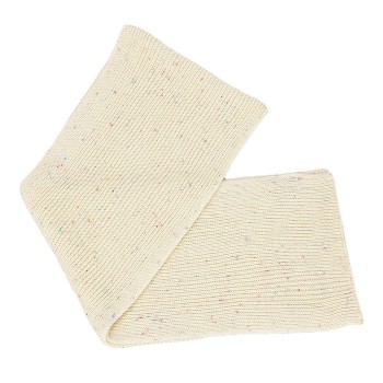 Scarf Evaids Honey beige 182108-125