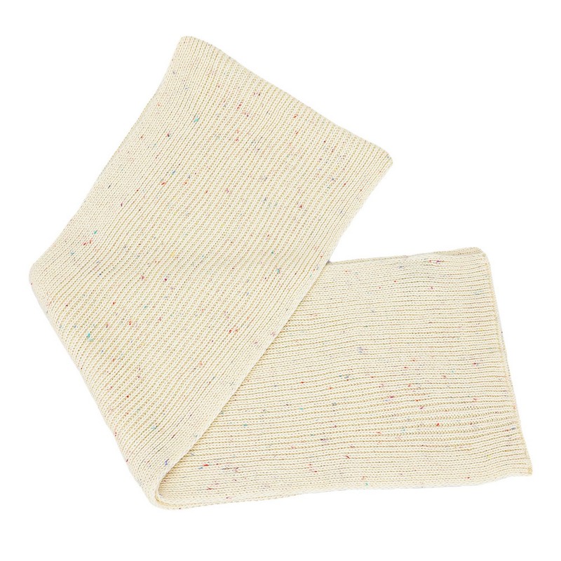 Scarf Evaids Honey beige 182108-125 Scarf Evaids Honey beige 182108-125