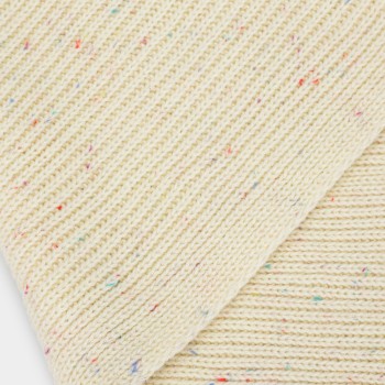 Scarf Evaids Honey beige 182108-125