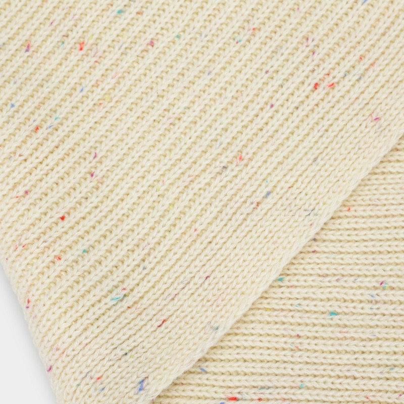 Scarf Evaids Honey beige 182108-125 Scarf Evaids Honey beige 182108-125