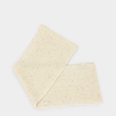 Scarf Evaids Honey beige 182108-125 Scarf Evaids Honey beige 182108-125
