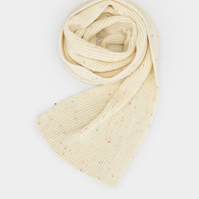 Scarf Evaids Honey beige 182108-125 Scarf Evaids Honey beige 182108-125