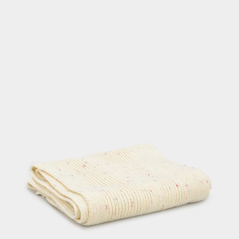 Scarf Evaids Honey beige 182108-125 Scarf Evaids Honey beige 182108-125