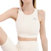 Women's top Evoids Bella beige 312205-125