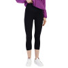 Women's leggings Evoids Lory black 312210-010