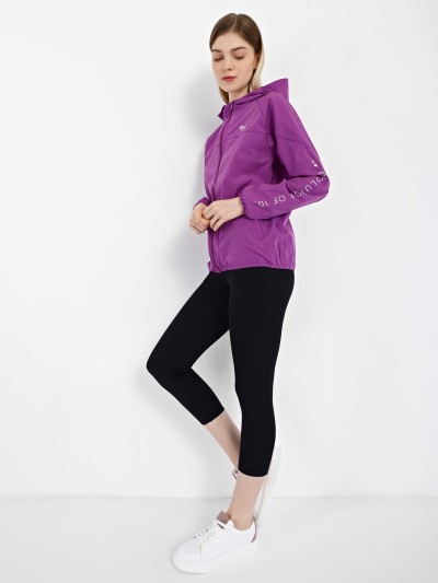Women's leggings Evoids Lory black 312210-010 Women's leggings Evoids Lory black 312210-010