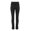 Women's pants Evoids Rauma black 772802-010