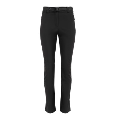 Women's pants Evoids Rauma black 772802-010