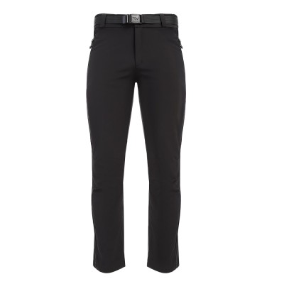Men's pants Evoids Berden black 772803-010 Men's pants Evoids Berden black 772803-010