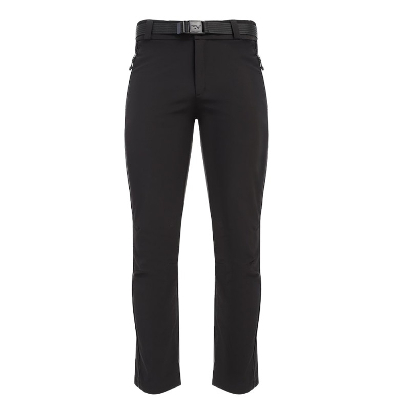 Men's pants Evoids Berden black 772803-010 Men's pants Evoids Berden black 772803-010