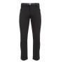 Men's pants Evoids Berden black 772803-010