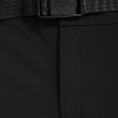 Men's pants Evoids Berden black 772803-010 Men's pants Evoids Berden black 772803-010