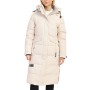 Evoids Salla women's jacket white 772710-100