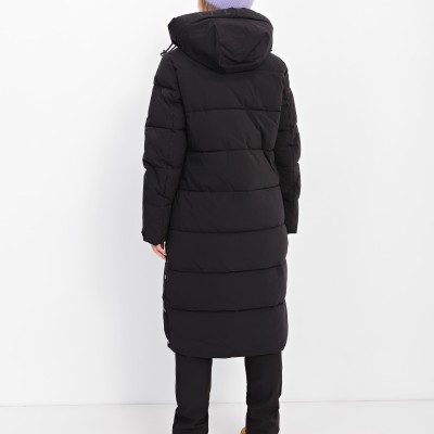 Evoids Salla women's jacket black 772710-010 Evoids Salla women's jacket black 772710-010
