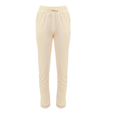 Women's pants Evoids Twins beige 552292-125 Women's pants Evoids Twins beige 552292-125