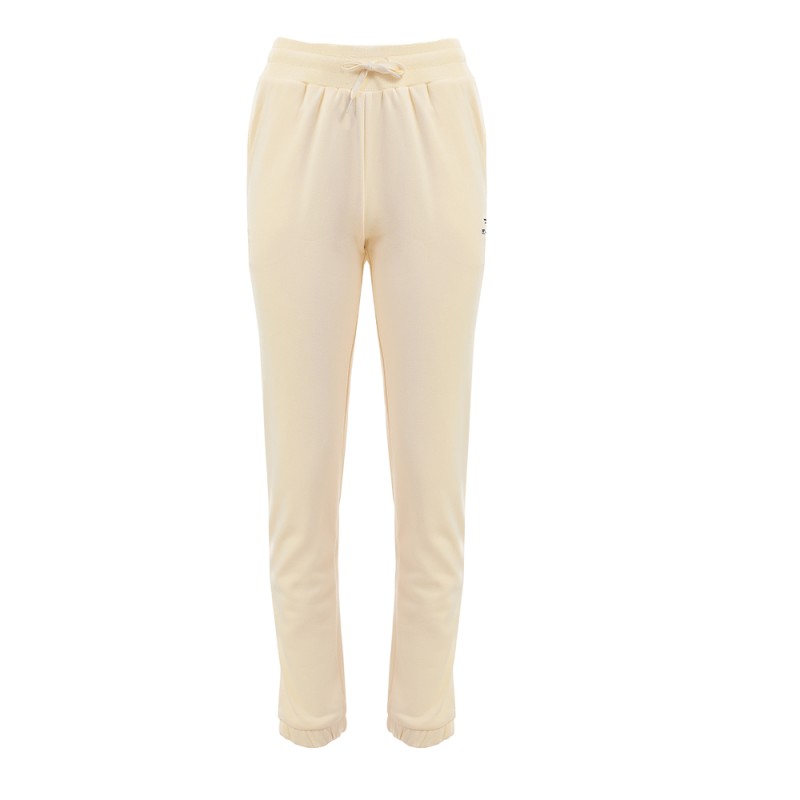 Women's pants Evoids Twins beige 552292-125 Women's pants Evoids Twins beige 552292-125