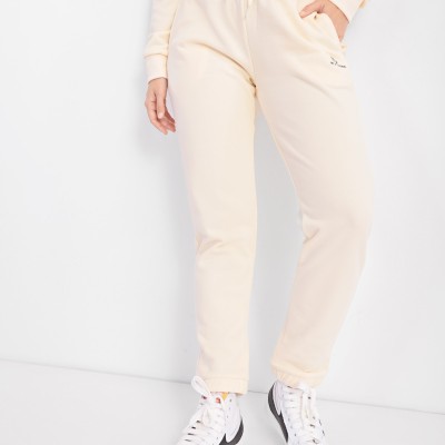 Women's pants Evoids Twins beige 552292-125 Women's pants Evoids Twins beige 552292-125