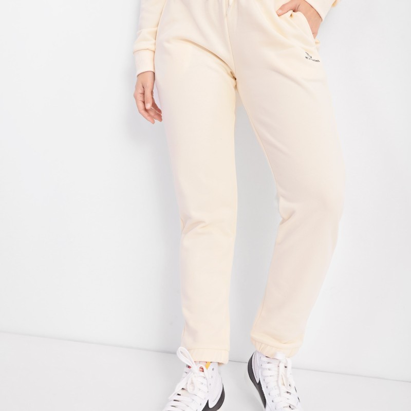 Women's pants Evoids Twins beige 552292-125 Women's pants Evoids Twins beige 552292-125
