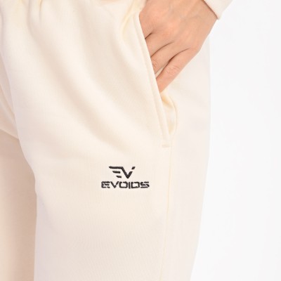 Women's pants Evoids Twins beige 552292-125 Women's pants Evoids Twins beige 552292-125