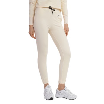 Women's pants Evoids Morell beige 552304-125