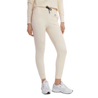 Women's pants Evoids Morell beige 552304-125