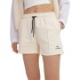 Women's shorts Evoids Caven beige 552306-125