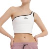 Women's T-shirt Evoids Florence white 552313-100