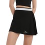 Women's skirt Evoids Florence black 552314-010