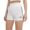 Women's shorts Evoids Florence white 552315-100
