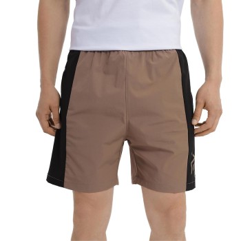 Men's shorts Evoids Barnes gray 552321-023