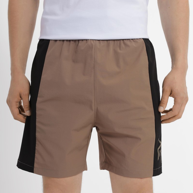 Men's shorts Evoids Barnes gray 552321-023