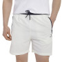 Men's shorts Evoids Barnum white 552329-100