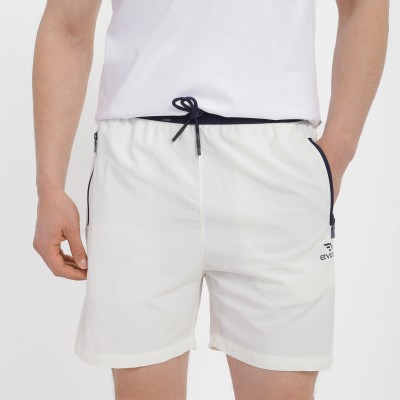 Men's shorts Evoids Barnum white 552329-100 Men's shorts Evoids Barnum white 552329-100