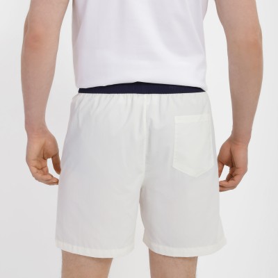 Men's shorts Evoids Barnum white 552329-100 Men's shorts Evoids Barnum white 552329-100