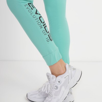 Evoids Cordelia women's pants green 552165-320