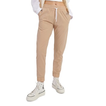 Women's pants Evoids Lakota beige 552339-125
