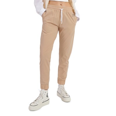Women's pants Evoids Lakota beige 552339-125