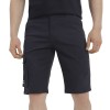 Men's shorts Evoids Alvar dark blue 552342-450