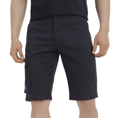 Men's shorts Evoids Alvar dark blue 552342-450